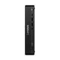 Lenovo ThinkCentre M70q Gen 6 Intel Core Ultra 7 265T 16GB RAM 512GB SSD Windows 11 Pro Mini PC UK