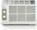 Senville - 5000 BTU Window Air Conditioner UK