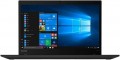 Lenovo ThinkPad T14 Gen 1, Intel Core i5-10210U, 8GB RAM, 256GB SSD, 1920 x 1080 (Full HD), Windows 10 Pro (20S00032US) overhauled