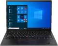 Refurbished Lenovo ThinkPad X1 Carbon G9 14