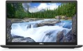 Dell Latitude 7420 14 Inch FHD Business Laptop, Intel Core i7-1185G7 (4.8 Ghz), 16GB RAM, 512GB SSD, Win10 Pro, (Black)