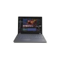 Lenovo ThinkPad P16 Intel Core i7 32GB RAM 512GB SSD RTX 1000 16 Inch Windows 11 Pro Laptop UK