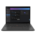 Refurbished  Lenovo ThinkPad T14 Core i7 10th gen 16GB RAM 256GB SSD 14 Inch Windows 11 Pro Laptop