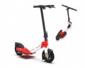Pure Electric Scooter Pure x McLaren MP4/4 UK