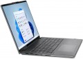 Lenovo 2022 Yoga 7i 2-in-1 16