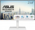 Asus Dis 24 VA24EQSB-W IPS