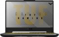 Asus TUF A15 TUF506IV-AS76 15.6