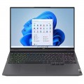 Lenovo Legion 5i Pro 16