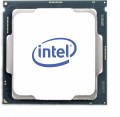 INTEL Xeon Gold 6230R 2.1GHz CPU Processor - SRGZA (Renewed)
