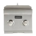 Coyote - 13.1