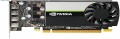PNY Quadro K2200 4GB GDDR5 PCI-E 2XDP DL-DVI Graphics Card