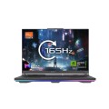 ASUS ROG Strix G16 AMD Ryzen 9 16GB RAM 1TB SSD RTX 5060 165Hz 16 Inch Windows 11 Gaming Laptop UK