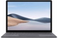 Microsoft Srfc Lptp 4 13p i5/8/256 COMM Plt FR