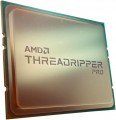 AMD Threadripper Pro CPU 100-100000086WOF
