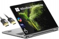 Lenovo Yoga 7i 2-in-1 Laptop 16