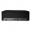 HP Pro 400 G9 Intel® Core™ i5-13500 8GB RAM 256GB SSD SFF Desktop PC UK