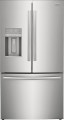 Frigidaire  22.6 Cu. Ft. Counter-Depth French Door Refrigerator