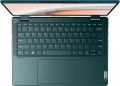 Lenovo - Yoga 6 13.3