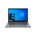 Refurbished  Lenovo ThinkPad X13 Gen 2i Core i5-1135G7 8GB RAM 256GB SSD 13.3 Inch Windows 11 Home Laptop
