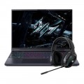 Acer Predator Helios Neo 16 Ai Intel Core Ultra 9 275HX 32GB RAM 1TB SSD RTX 5070 Ti 16