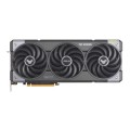 ASUS TUF Gaming AMD Radeon RX 9070 XT 16 GB GDDR6 UK