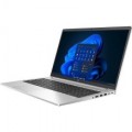 HP ProBook 450 G8 15.6