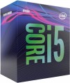 Intel Processor core i5 lga 1151 bx80684i59400 hexa core i5-9400