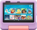 Amazon - Fire 7 Kids tablet, 7