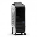Symphony Diet 3D 12i Evaporative Air Cooler - DIET3D12i UK