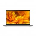 Lenovo - IdeaPad 3 15ITL06 15.6