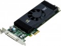 PNY Technologies VCQ420NVSX1DVIPB Quadro NVS 420 Internal Graphic Card 512 MB