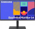 Samsung S43GC 24