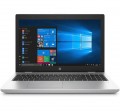 HP ProBook 650 G5 Notebook PC - 15.6