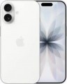 Apple - iPhone 17 256GB - White
