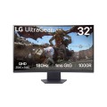 LG UltraGear 32GS60QC 32