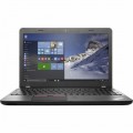 Lenovo - ThinkPad E560 15.6