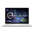 ASUS ROG Zephyrus G16 GU605CR-QR110W Intel Core Ultra 9 285H 32GB RAM 2TB SSD RTX 5070 Ti 16
