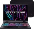 Acer - Predator Helios Neo 16