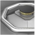 Hestan - 30