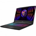 MSI - Katana 15 B13V 15.6