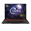 ASUS TUF A16 AMD Ryzen 7 16GB RAM 1TB SSD GeForce RTX 5060 144Hz 16 Inch Windows 11 Gaming Laptop UK