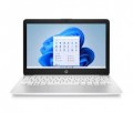 HP Stream 11-ak0515sa 11.6