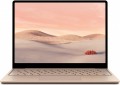 Microsoft Surface Laptop Go Notebook 31.6 cm (12.4