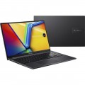 ASUS - Vivobook 15 OLED M1505 15.6