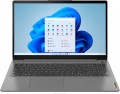 New Lenovo Ideapad 3 15.6