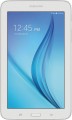 Samsung - Galaxy Tab E Lite 7
