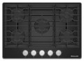 KitchenAid - 36