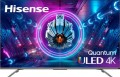 Hisense - 65