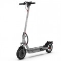 iENYRID M1 Electric Scooter (2026 Model) UK