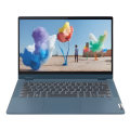 Refurbished Lenovo IdeaPad Flex 5i Intel Core i3-1115G4 8GB RAM 128GB SSD 13.3 Inch Windows 11 Chromebook